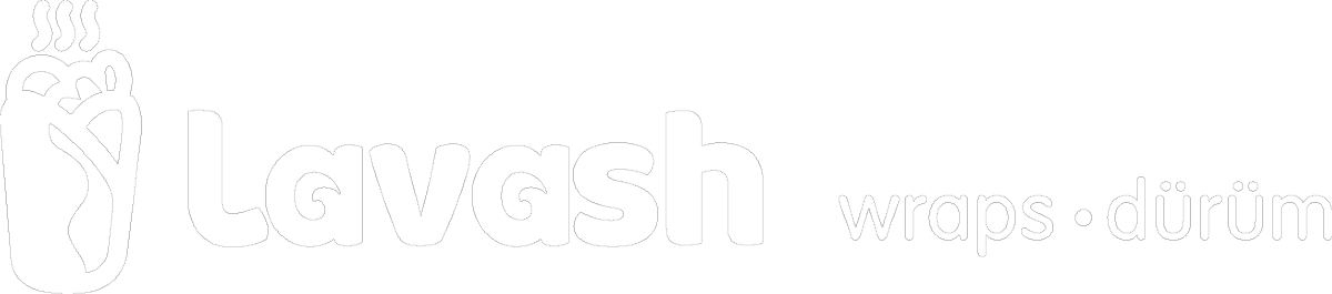 Lavash